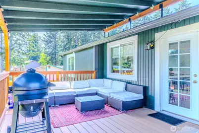 12005 221st Avenue Ct E, Bonney Lake, WA 98391 - Photo 27