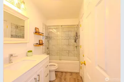 12005 221st Avenue Ct E, Bonney Lake, WA 98391 - Photo 21