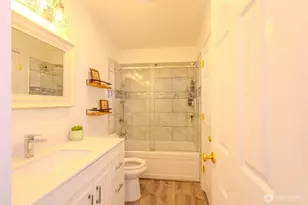 12005 221st Ave Ct E, Bonney Lake, WA 98391 - Photo 21