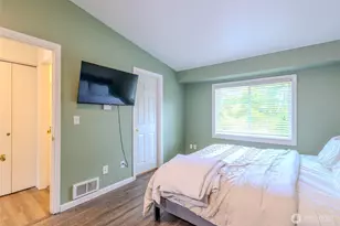 12005 221st Ave Ct E, Bonney Lake, WA 98391 - Photo 19