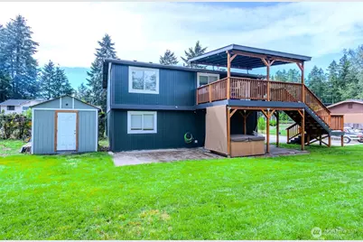 12005 221st Avenue Ct E, Bonney Lake, WA 98391 - Photo 3