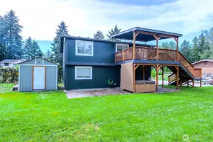 12005 221st Ave Ct E, Bonney Lake, WA 98391 - Photo 3