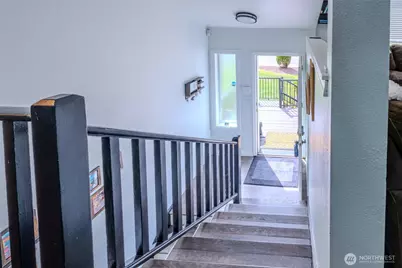 12005 221st Avenue Ct E, Bonney Lake, WA 98391 - Photo 9