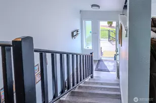 12005 221st Ave Ct E, Bonney Lake, WA 98391 - Photo 9