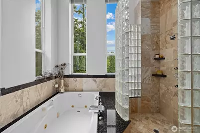 5454 194th Avenue SE, Issaquah, WA 98027 - Photo 11