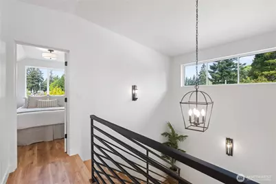 2907 Cedarwood Avenue, Bellingham, WA 98225 - Photo 19
