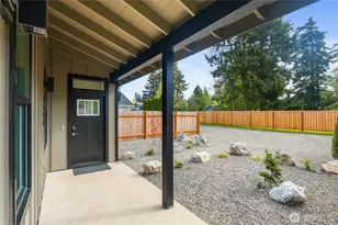 2907 Cedarwood Ave, Bellingham, WA 98225 - Photo 3