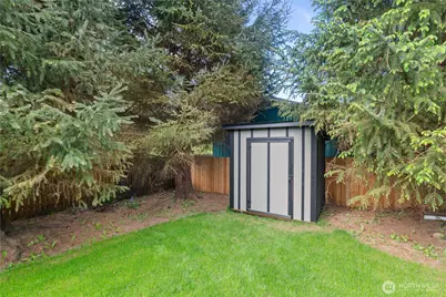 2907 Cedarwood Avenue, Bellingham, WA 98225 - Photo 27