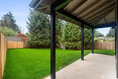 2907 Cedarwood Avenue, Bellingham, WA 98225 - Photo 29