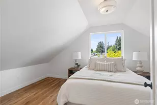 2907 Cedarwood Ave, Bellingham, WA 98225 - Photo 25