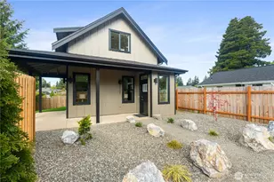 2907 Cedarwood Ave, Bellingham, WA 98225 - Photo 1