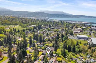 2907 Cedarwood Ave, Bellingham, WA 98225 - Photo 33
