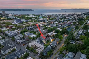 402 Aloha St, Seattle, WA 98109 - Photo 35