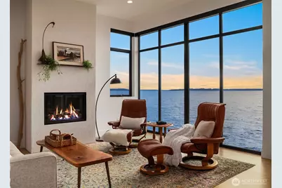 1104 Bayshore Drive, Camano Island, WA 98282 - Photo 11