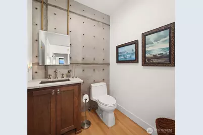 1104 Bayshore Drive, Camano Island, WA 98282 - Photo 17