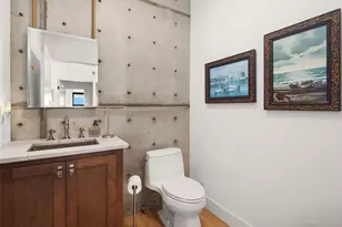 1104 Bayshore Dr, Camano Island, WA 98282 - Photo 17