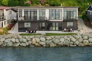 1104 Bayshore Dr, Camano Island, WA 98282 - Photo 1