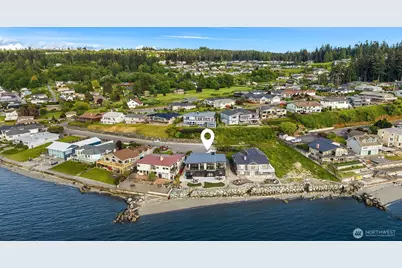 1104 Bayshore Drive, Camano Island, WA 98282 - Photo 39
