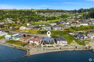 1104 Bayshore Dr, Camano Island, WA 98282 - Photo 39