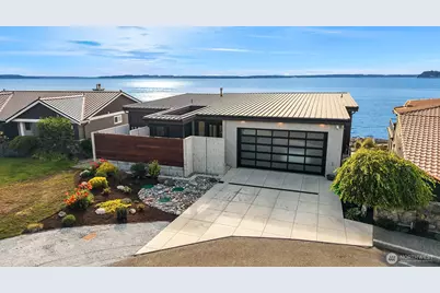 1104 Bayshore Drive, Camano Island, WA 98282 - Photo 37