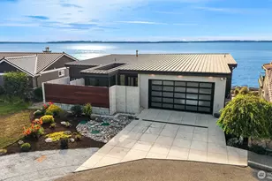 1104 Bayshore Dr, Camano Island, WA 98282 - Photo 37