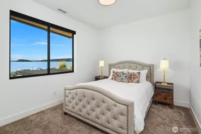 1104 Bayshore Drive, Camano Island, WA 98282 - Photo 27