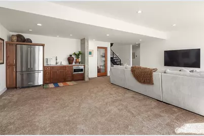 1104 Bayshore Drive, Camano Island, WA 98282 - Photo 25