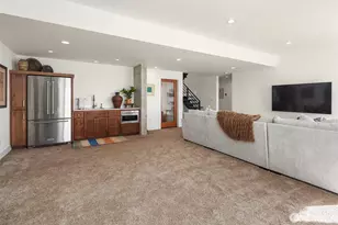 1104 Bayshore Dr, Camano Island, WA 98282 - Photo 25