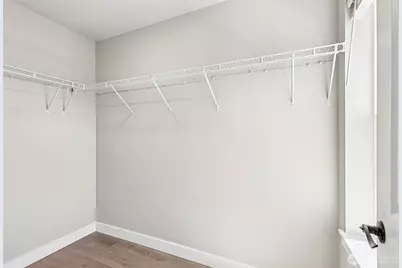 9007 172nd Street NE, Arlington, WA 98223 - Photo 25