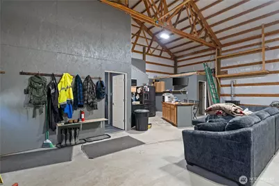 134 Lunderville Lane, Port Angeles, WA 98362 - Photo 37