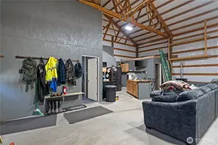 134 Lunderville Ln, Port Angeles, WA 98362 - Photo 37