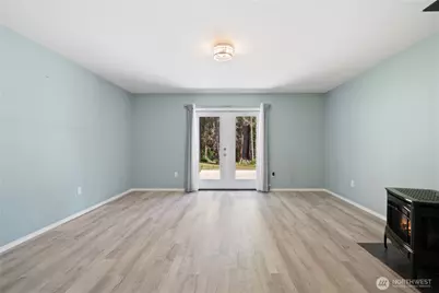 134 Lunderville Lane, Port Angeles, WA 98362 - Photo 17