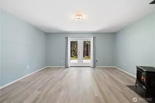 134 Lunderville Ln, Port Angeles, WA 98362 - Photo 17