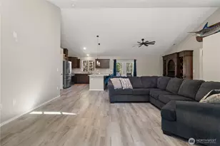134 Lunderville Ln, Port Angeles, WA 98362 - Photo 7