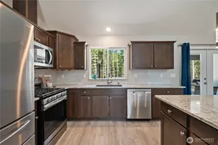 134 Lunderville Ln, Port Angeles, WA 98362 - Photo 13