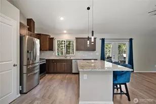 134 Lunderville Ln, Port Angeles, WA 98362 - Photo 11