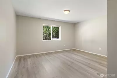 134 Lunderville Lane, Port Angeles, WA 98362 - Photo 25