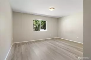 134 Lunderville Ln, Port Angeles, WA 98362 - Photo 25