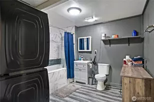134 Lunderville Ln, Port Angeles, WA 98362 - Photo 39