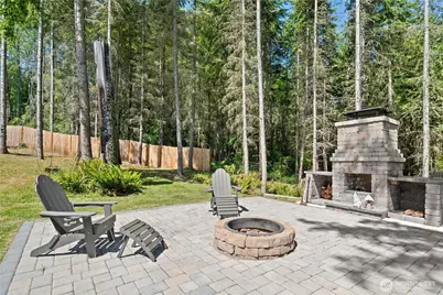 134 Lunderville Lane, Port Angeles, WA 98362 - Photo 31