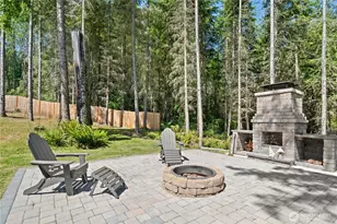 134 Lunderville Ln, Port Angeles, WA 98362 - Photo 31