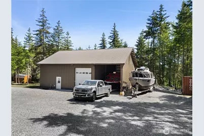 134 Lunderville Lane, Port Angeles, WA 98362 - Photo 35