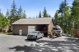 134 Lunderville Ln, Port Angeles, WA 98362 - Photo 35