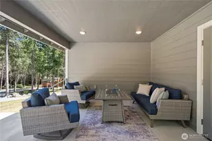 134 Lunderville Ln, Port Angeles, WA 98362 - Photo 9
