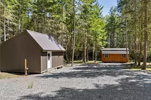134 Lunderville Ln, Port Angeles, WA 98362 - Photo 33