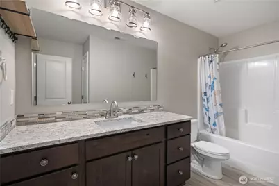 134 Lunderville Lane, Port Angeles, WA 98362 - Photo 27