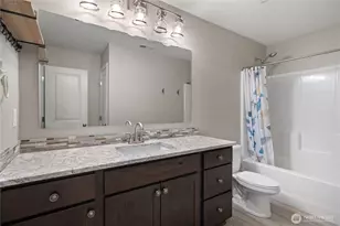 134 Lunderville Ln, Port Angeles, WA 98362 - Photo 27