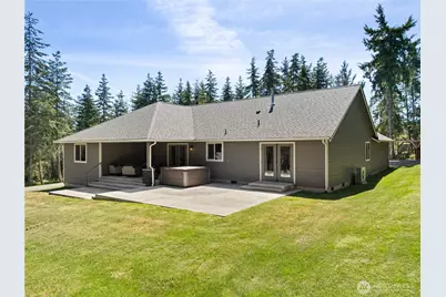 134 Lunderville Lane, Port Angeles, WA 98362 - Photo 29