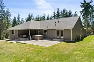 134 Lunderville Ln, Port Angeles, WA 98362 - Photo 29