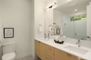 12710 NE 72nd St, Kirkland, WA 98033 - Photo 25